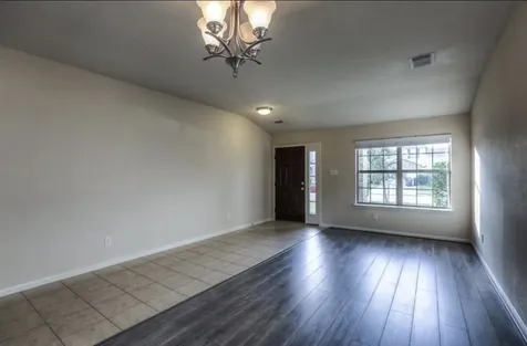 29610 Legends Glen Drive Spring TX 77386