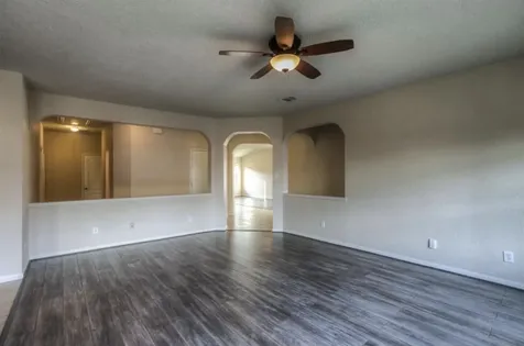29610 Legends Glen Drive Spring TX 77386
