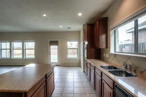 29610 Legends Glen Drive Spring TX 77386