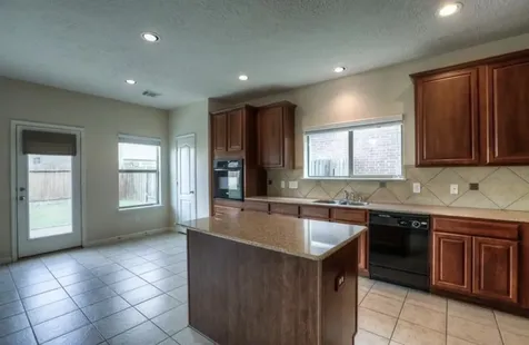 29610 Legends Glen Drive Spring TX 77386
