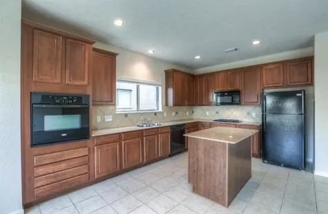 29610 Legends Glen Drive Spring TX 77386