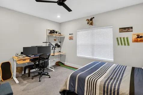 297 Estates Circle College Station TX 77840