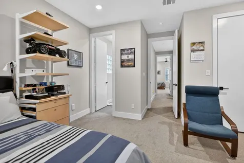 297 Estates Circle College Station TX 77840