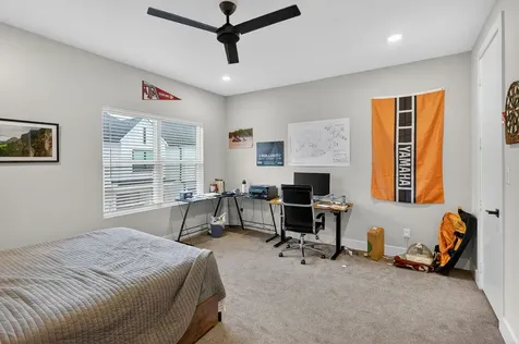 297 Estates Circle College Station TX 77840