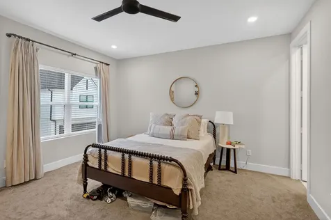 297 Estates Circle College Station TX 77840