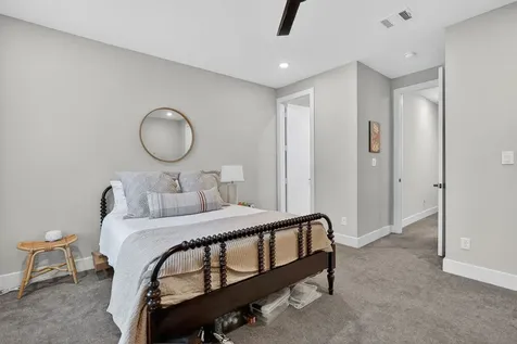 297 Estates Circle College Station TX 77840