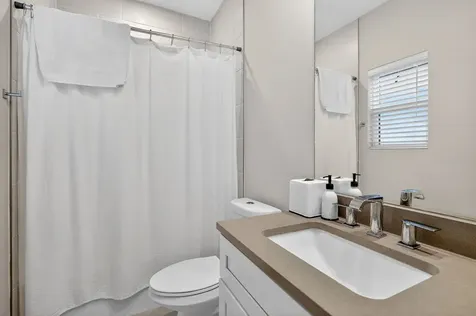 297 Estates Circle College Station TX 77840
