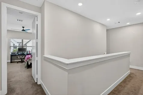 297 Estates Circle College Station TX 77840