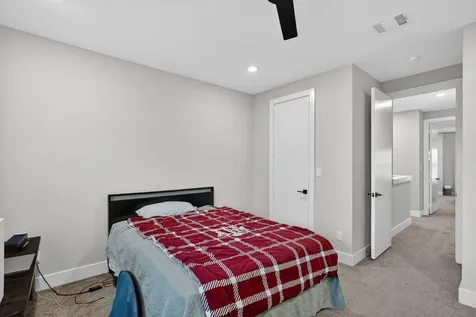 297 Estates Circle College Station TX 77840