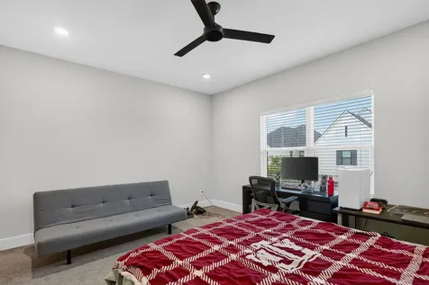 297 Estates Circle College Station TX 77840