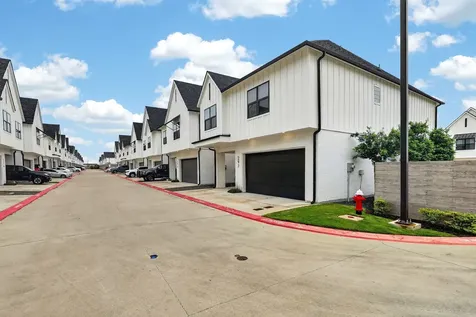 297 Estates Circle College Station TX 77840