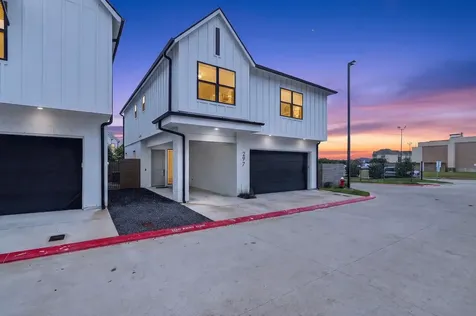 297 Estates Circle College Station TX 77840