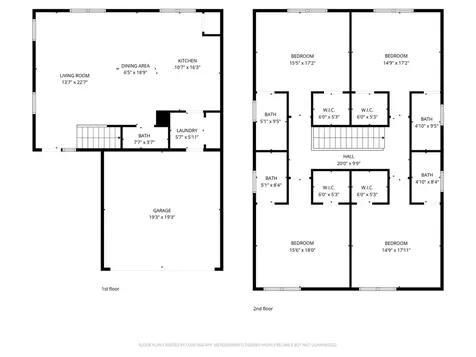 297 Estates Circle College Station TX 77840