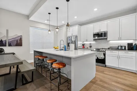 297 Estates Circle College Station TX 77840