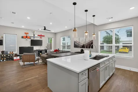 297 Estates Circle College Station TX 77840