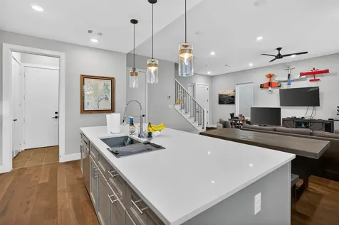 297 Estates Circle College Station TX 77840