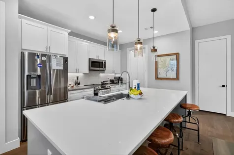 297 Estates Circle College Station TX 77840