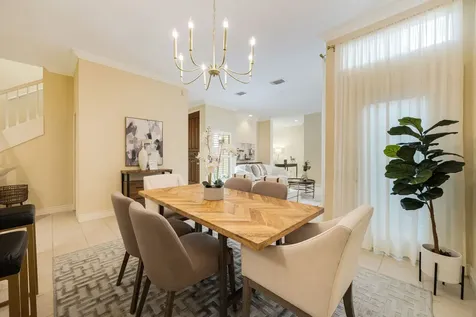 2118 Nantucket Drive C Houston TX 77057