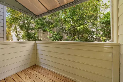 2118 Nantucket Drive C Houston TX 77057