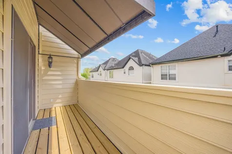 2118 Nantucket Drive C Houston TX 77057