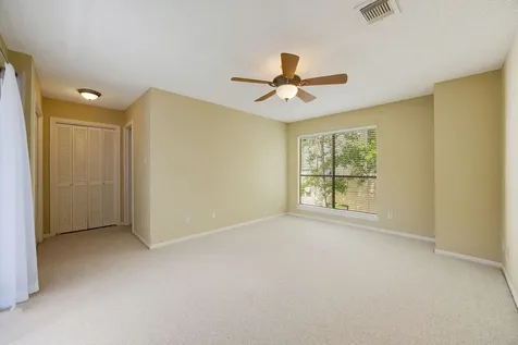 2118 Nantucket Drive C Houston TX 77057