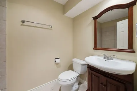 2118 Nantucket Drive C Houston TX 77057