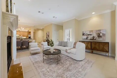 2118 Nantucket Drive C Houston TX 77057