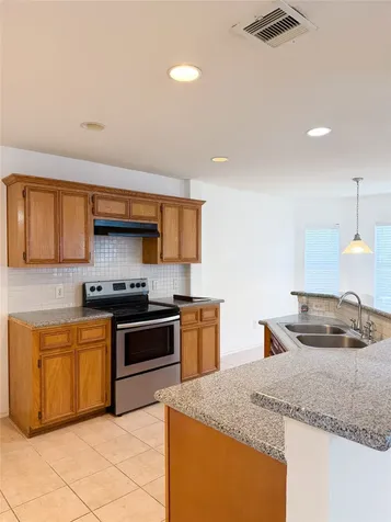 11737 Logan Ridge Drive Houston TX 77072