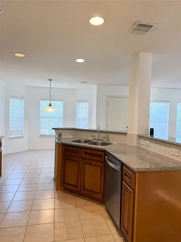11737 Logan Ridge Drive Houston TX 77072
