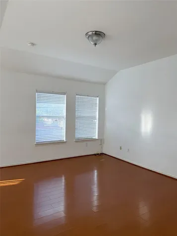 11737 Logan Ridge Drive Houston TX 77072