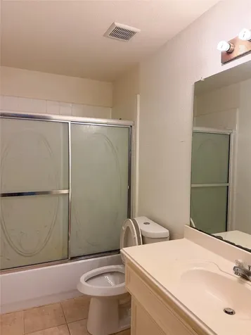 11737 Logan Ridge Drive Houston TX 77072