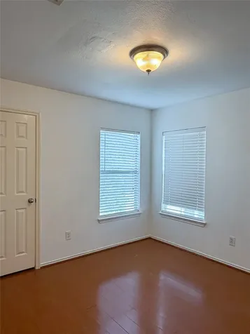 11737 Logan Ridge Drive Houston TX 77072