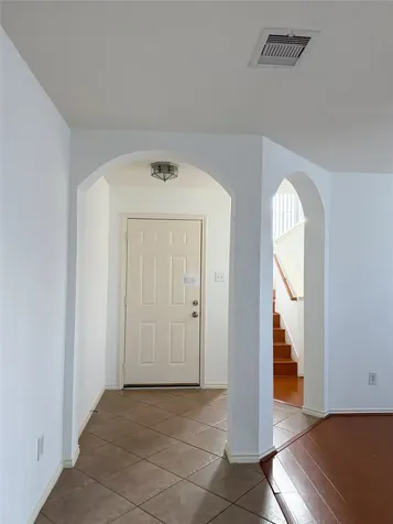 11737 Logan Ridge Drive Houston TX 77072