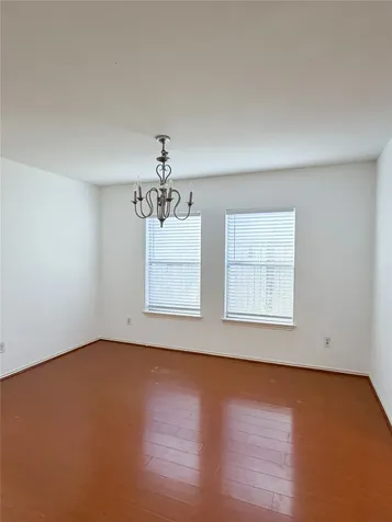 11737 Logan Ridge Drive Houston TX 77072