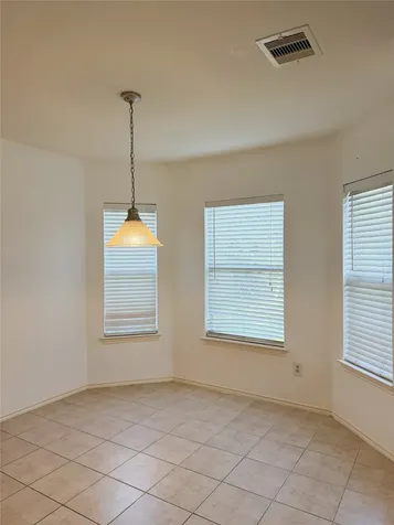 11737 Logan Ridge Drive Houston TX 77072