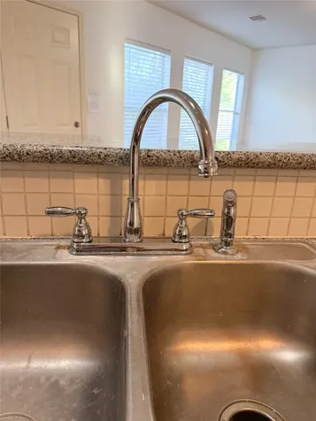 11737 Logan Ridge Drive Houston TX 77072