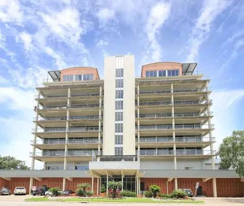 230 W Alabama 1002 Houston TX 77006