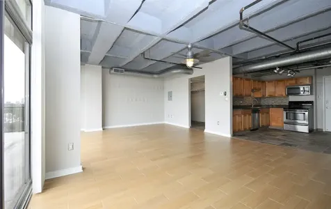 230 W Alabama 1002 Houston TX 77006