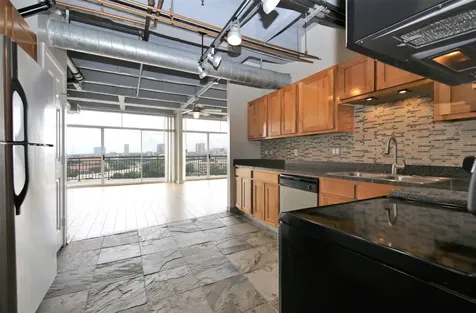 230 W Alabama 1002 Houston TX 77006