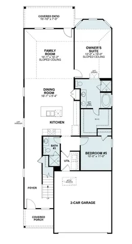 17165 Pinewood Branch Drive New Caney TX 77357