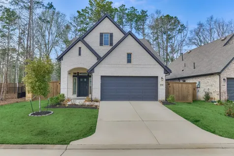 21376 Llano Grande Boulevard Porter TX 77365