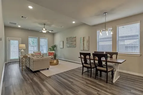 21376 Llano Grande Boulevard Porter TX 77365
