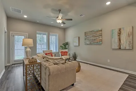 21376 Llano Grande Boulevard Porter TX 77365