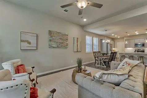 21376 Llano Grande Boulevard Porter TX 77365