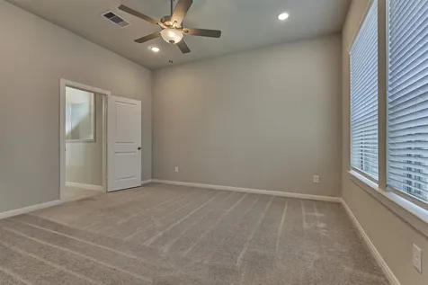 21376 Llano Grande Boulevard Porter TX 77365