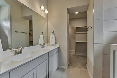 21376 Llano Grande Boulevard Porter TX 77365