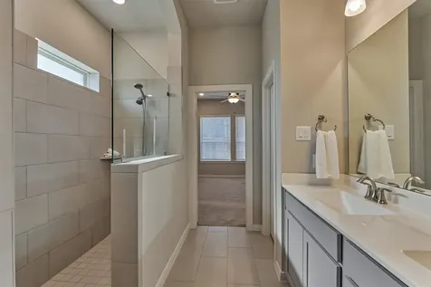 21376 Llano Grande Boulevard Porter TX 77365