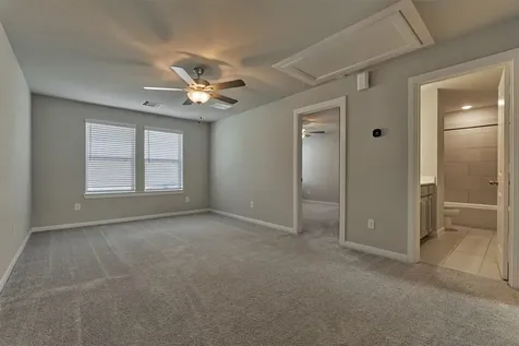 21376 Llano Grande Boulevard Porter TX 77365