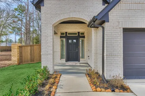 21376 Llano Grande Boulevard Porter TX 77365