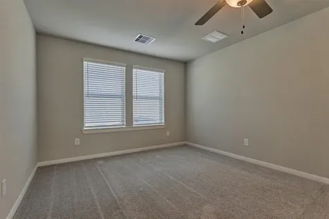 21376 Llano Grande Boulevard Porter TX 77365